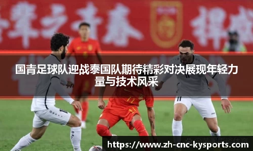 开云kaiyun网页版