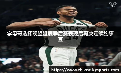 开云kaiyun网页版