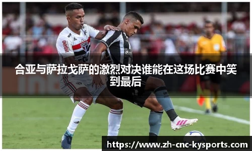 开云kaiyun网页版