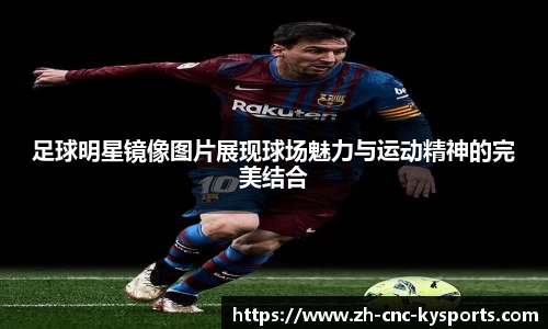 开云kaiyun网页版