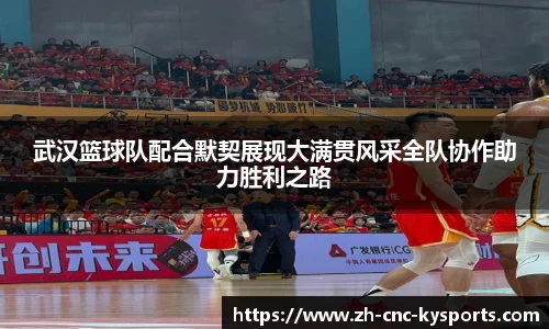 开云kaiyun网页版