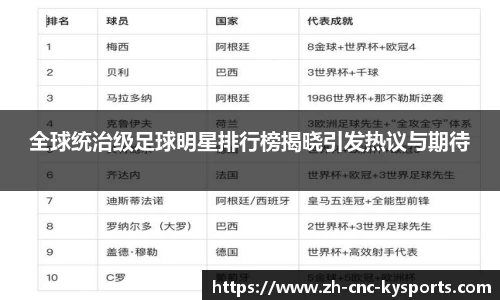 开云kaiyun官方网站